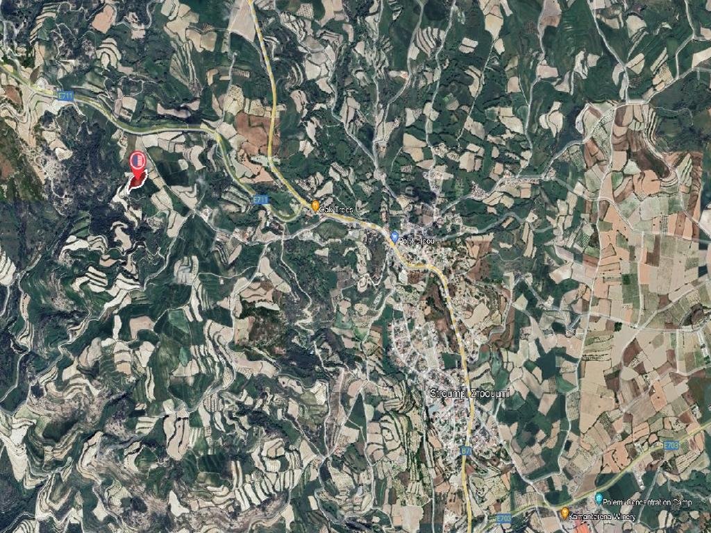 Field-Stroumpi-PR39471