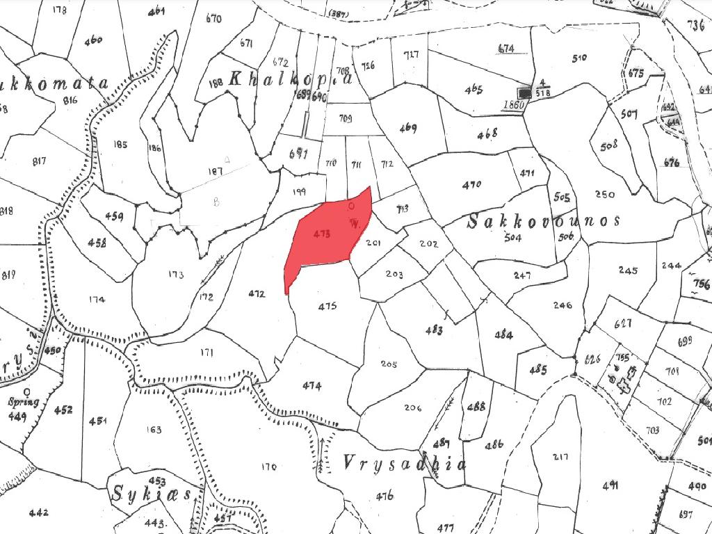 Field-Stroumpi-PR39471