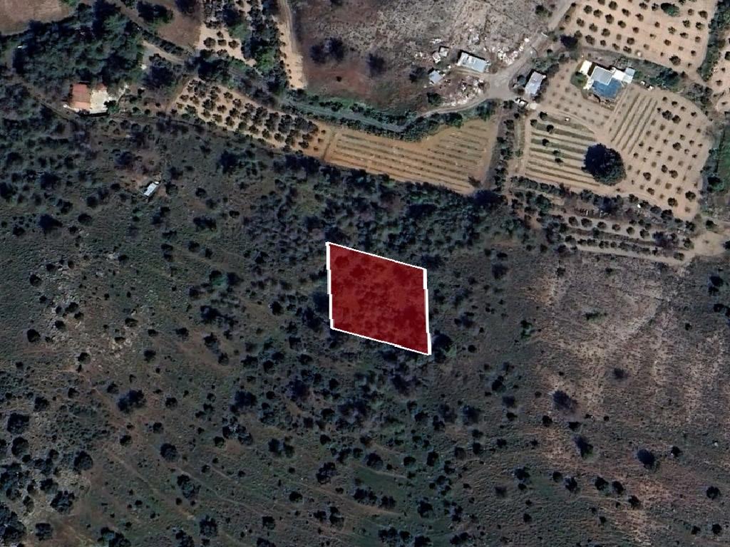 Field-Psevdas-PR39574