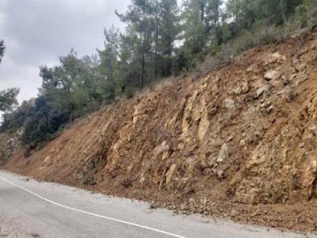 Field-Vavatsinia-PR39890