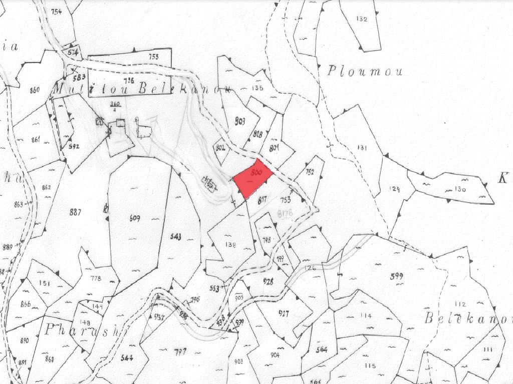 Field-Vavatsinia-PR39890