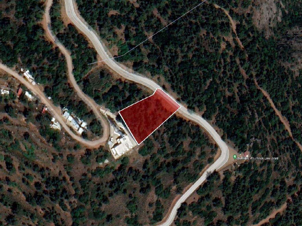 Field-Vavatsinia-PR39890