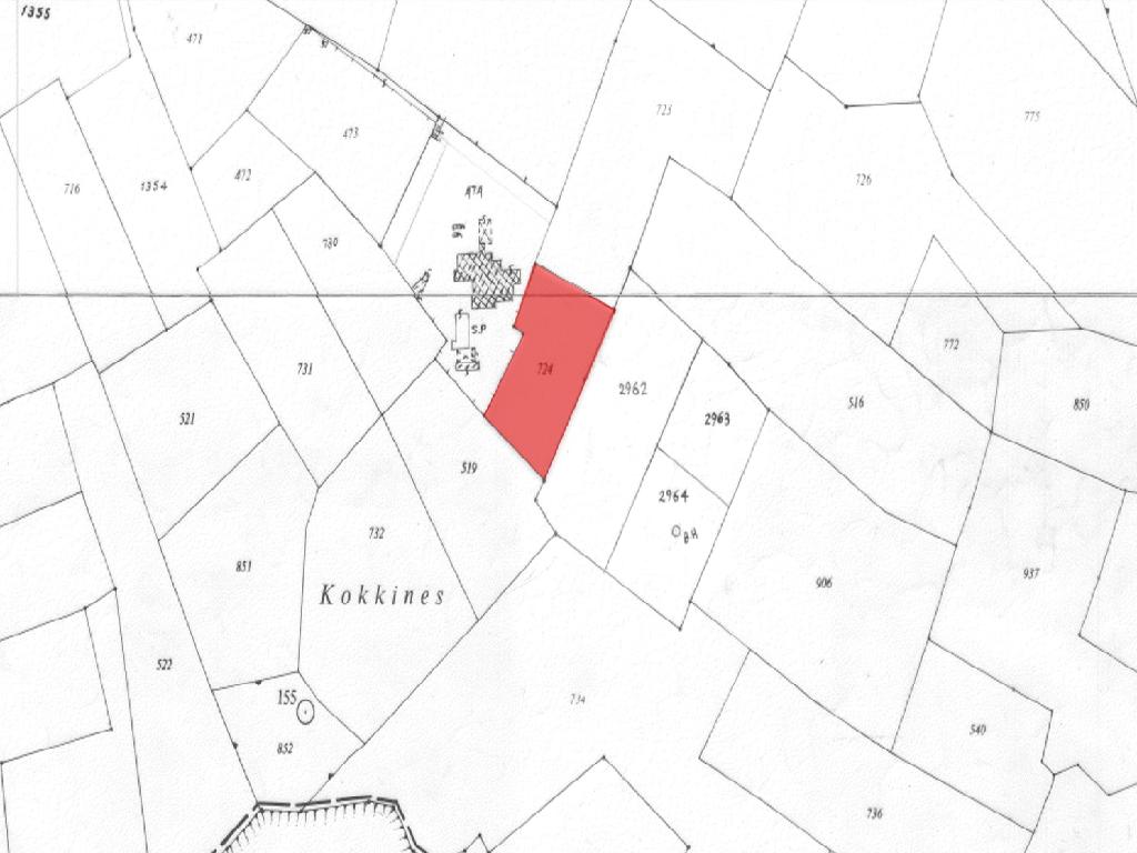 Field-Geri-PR39931