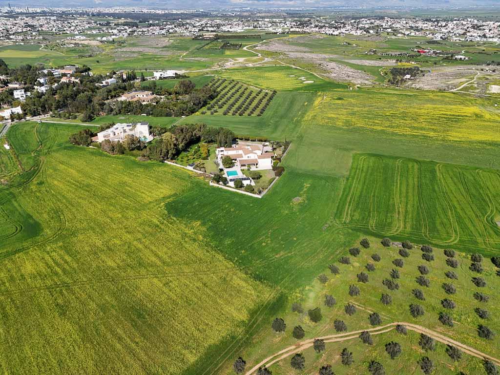 Field-Geri-PR39931
