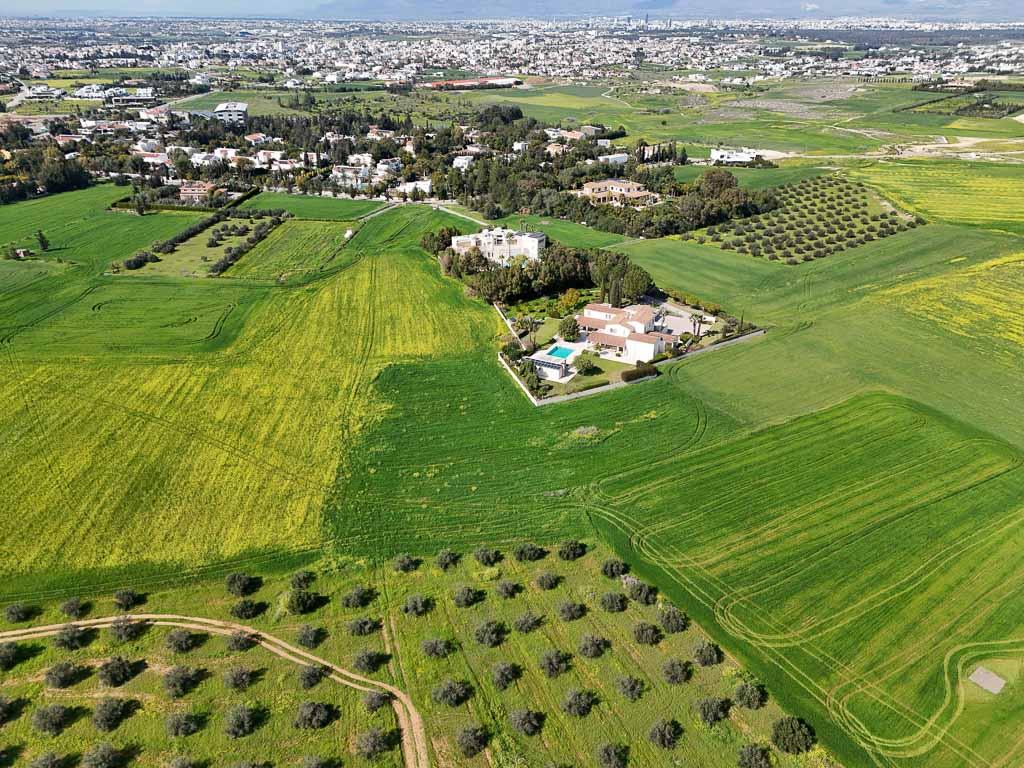 Field-Geri-PR39931