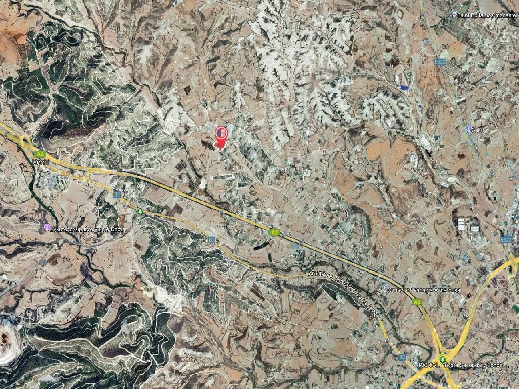 Field-Aradippou-PR41465
