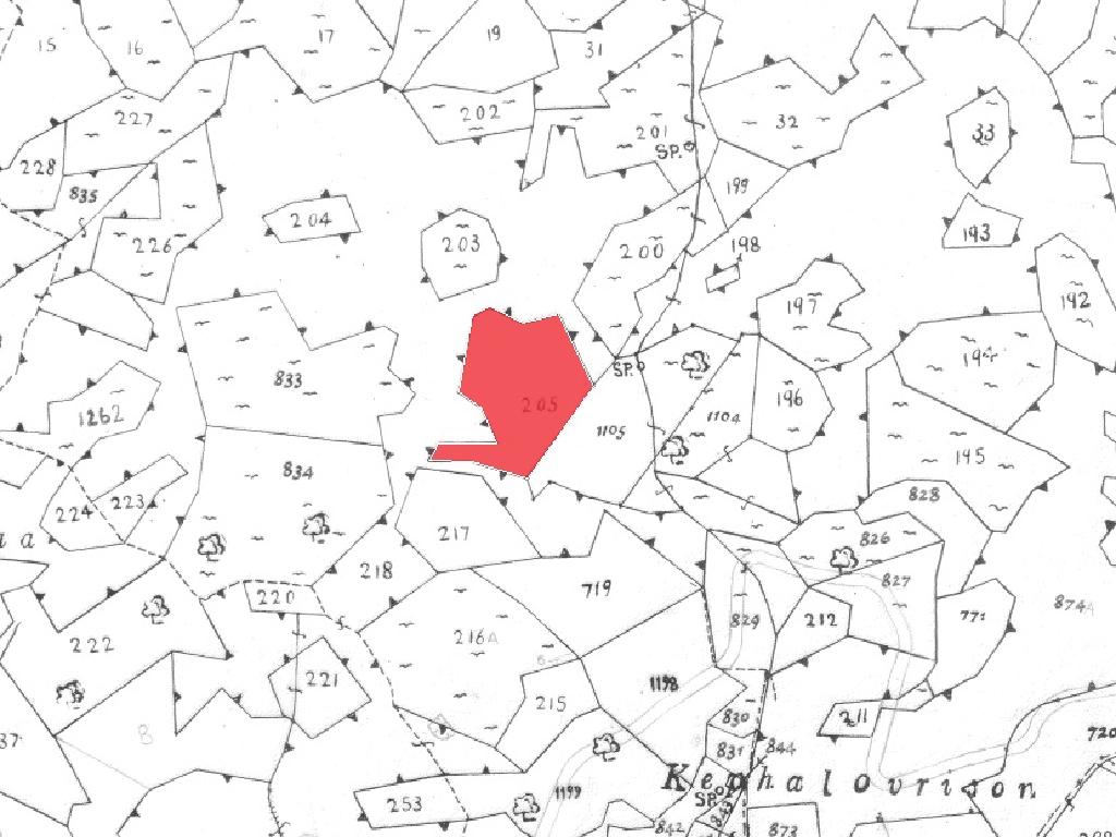 Field-Agioi Vavatsinias-PR41812