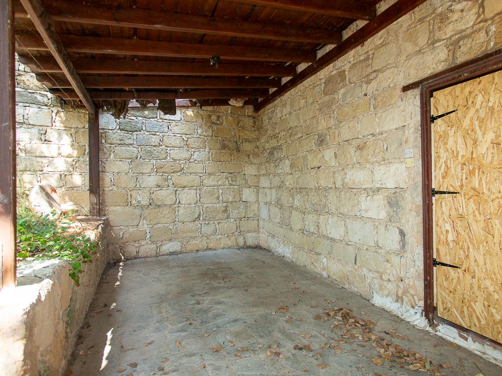 Detached house-Choli-CP10111