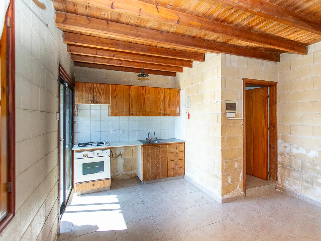 Detached house-Choli-CP10111