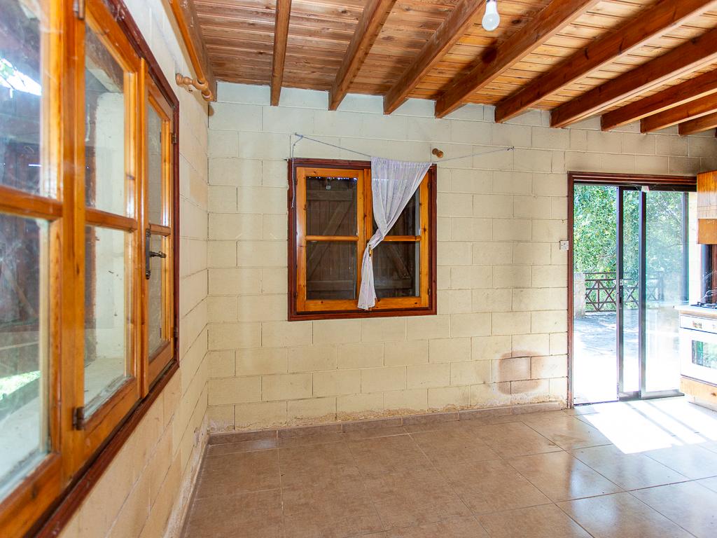 Detached house-Choli-CP10111