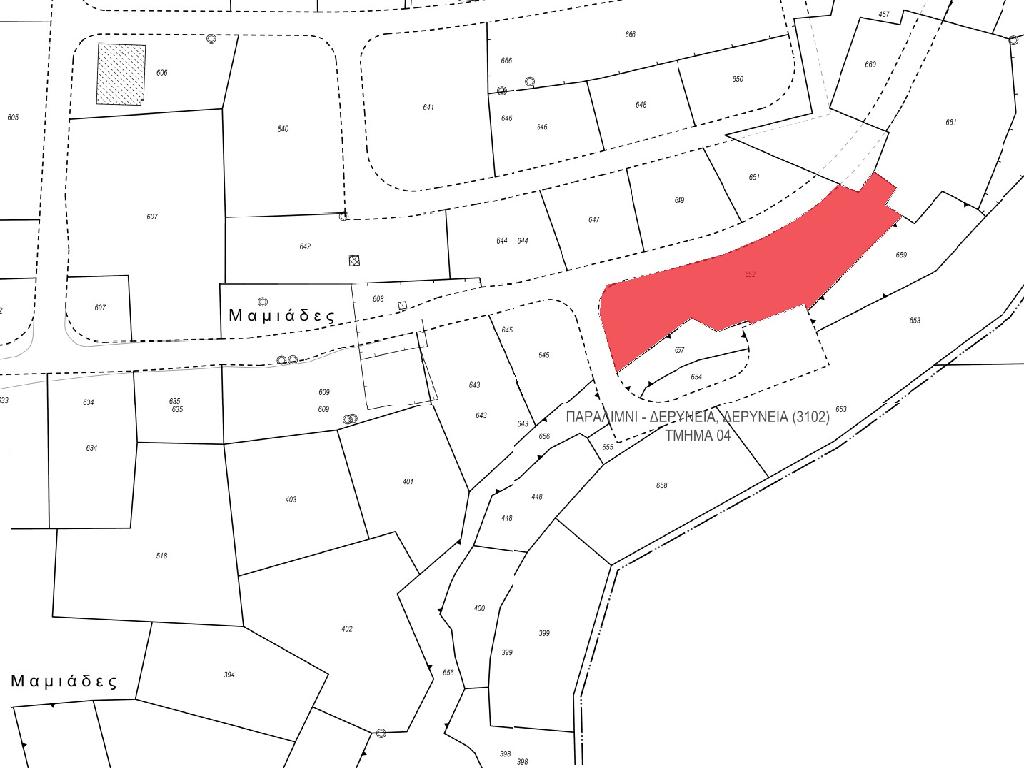 Field-Deryneia-PR42374