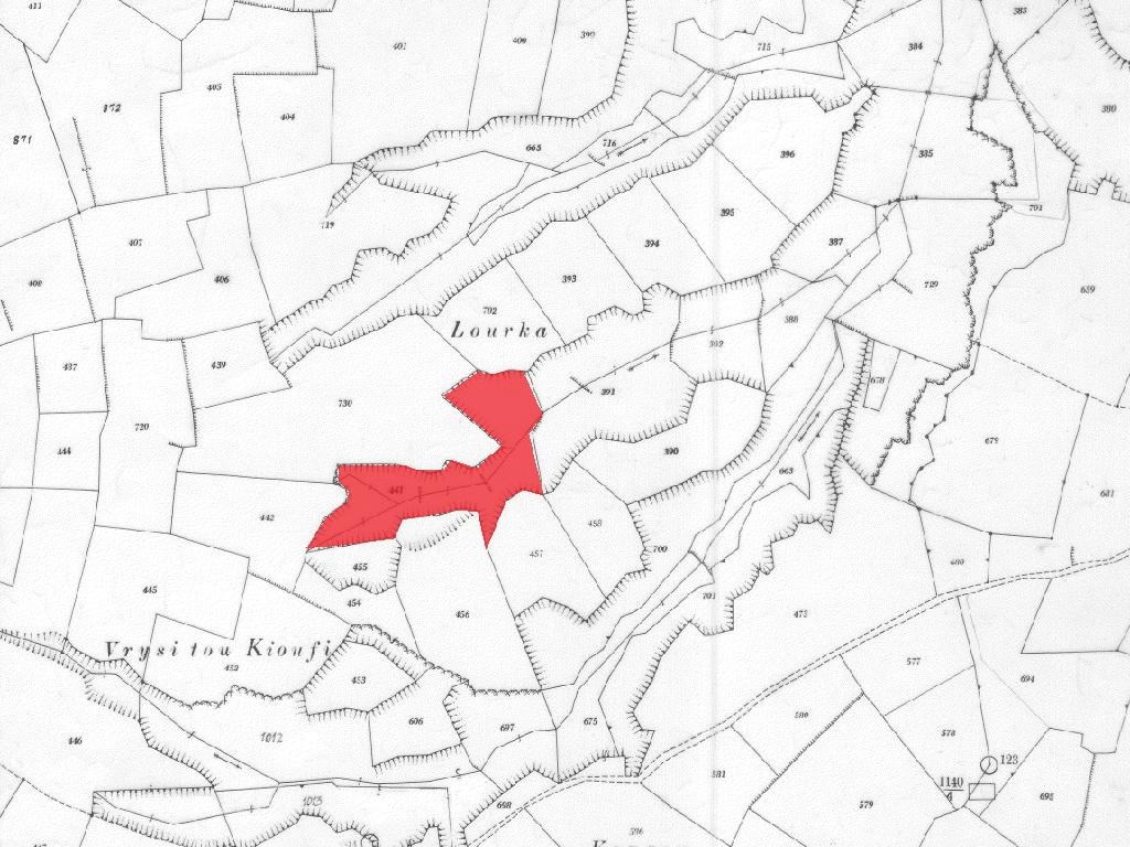 Field-Ergates-PR42629