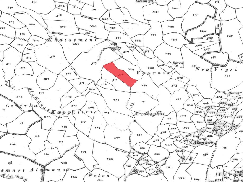 Field-Fyti-PR43128