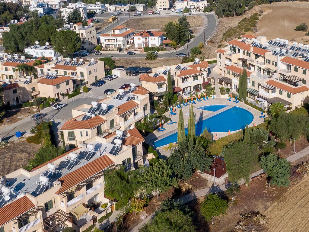 Μεζονέτα-Πόλη Χρυσοχούς-PR42997