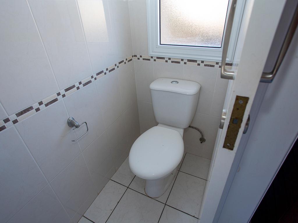 Μεζονέτα-Πόλη Χρυσοχούς-PR42997