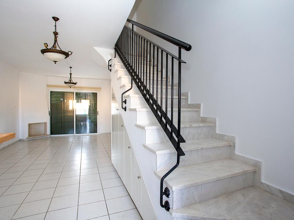 Μεζονέτα-Πόλη Χρυσοχούς-PR42997