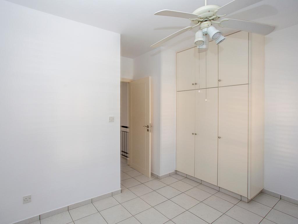 Μεζονέτα-Πόλη Χρυσοχούς-PR42997