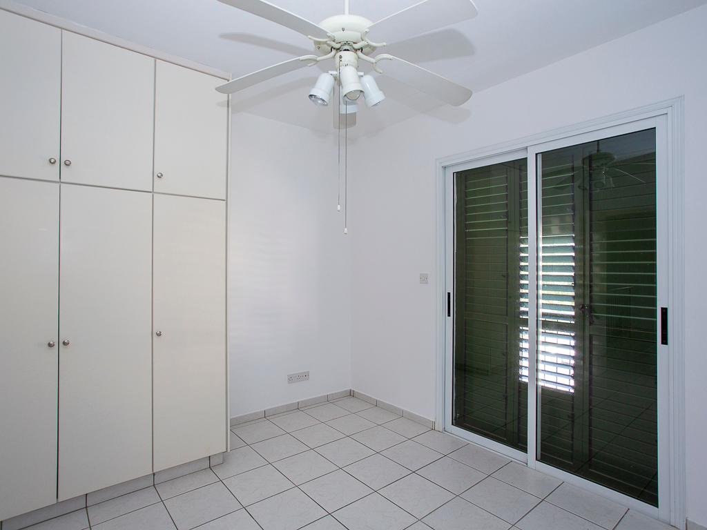 Μεζονέτα-Πόλη Χρυσοχούς-PR42997