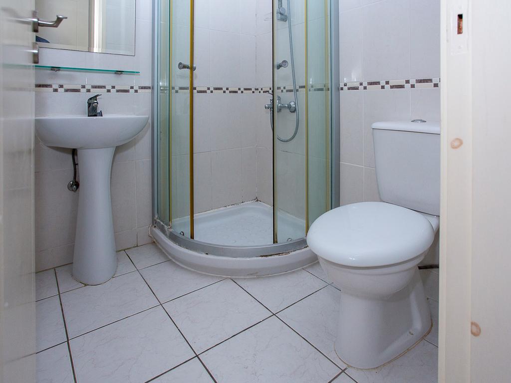 Μεζονέτα-Πόλη Χρυσοχούς-PR42997