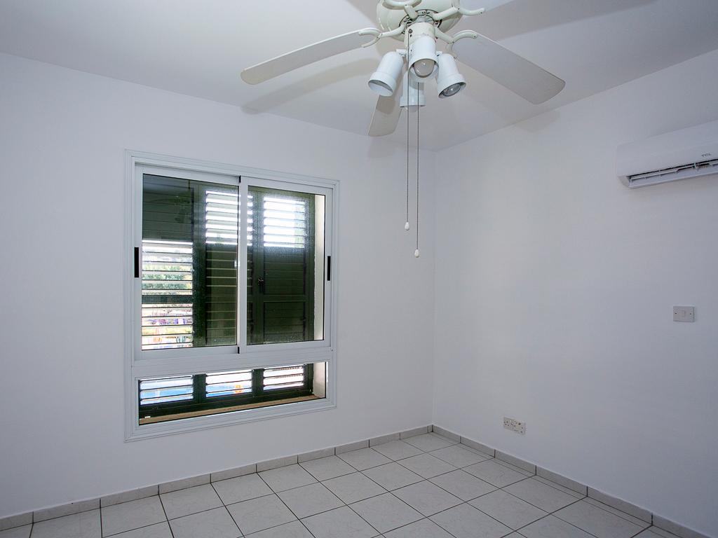 Μεζονέτα-Πόλη Χρυσοχούς-PR42997