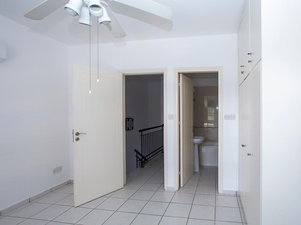 Μεζονέτα-Πόλη Χρυσοχούς-PR42997