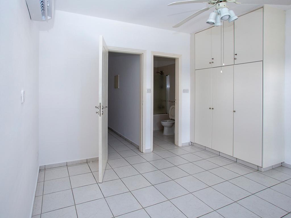 Μεζονέτα-Πόλη Χρυσοχούς-PR42997