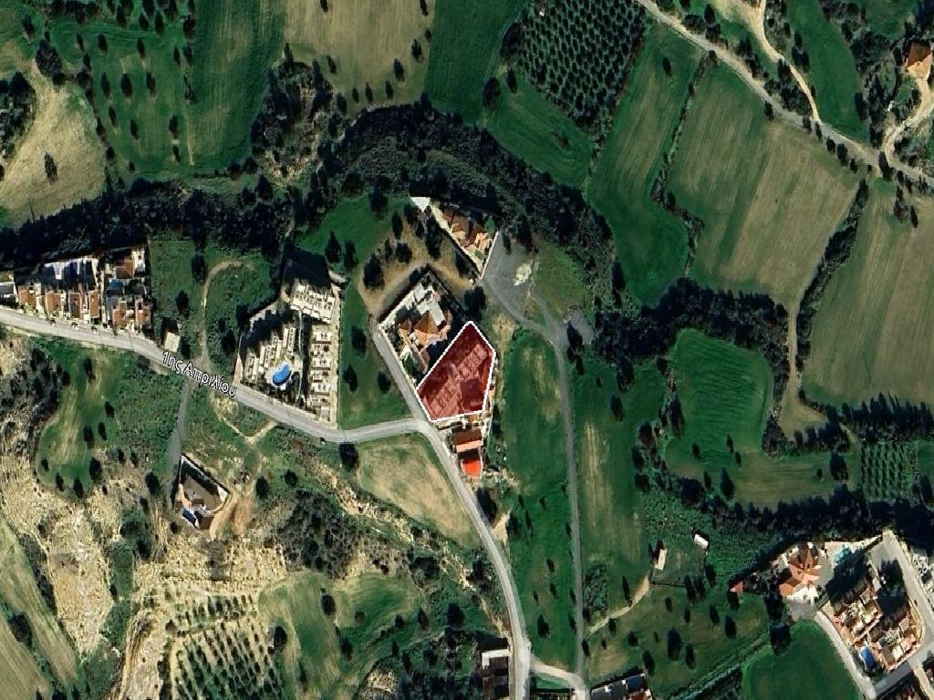 Διαμέρισμα-Μαζότος-PR44276