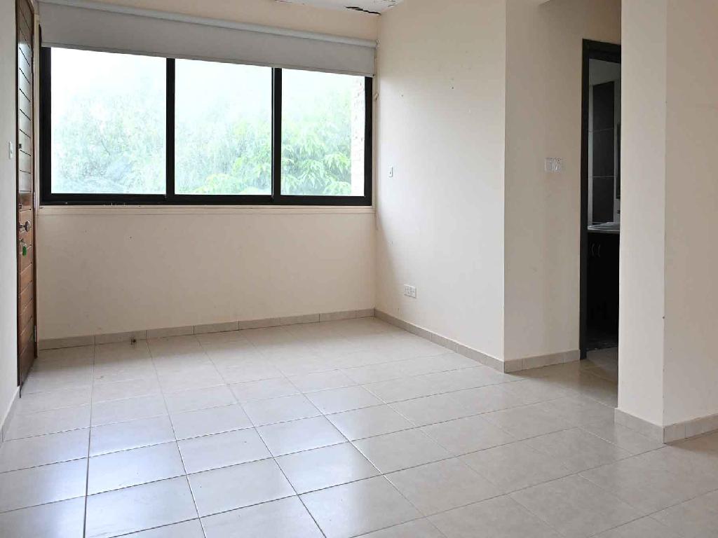 Διαμέρισμα - Meadowland - Μαζωτός, Λάρνακα