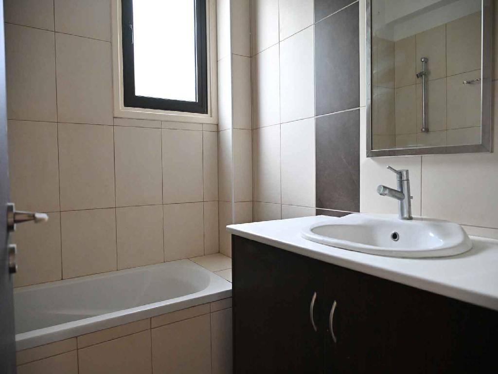 Διαμέρισμα-Μαζότος-PR44276