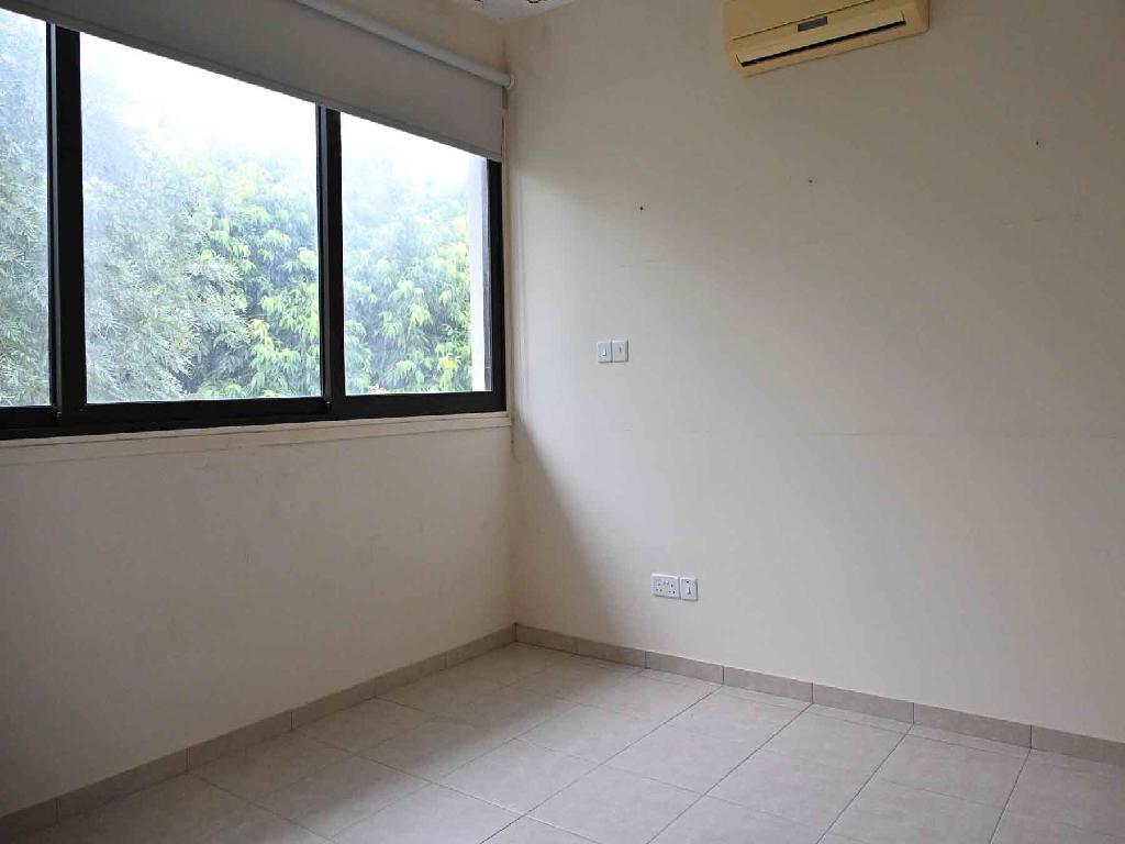 Διαμέρισμα-Μαζότος-PR44276