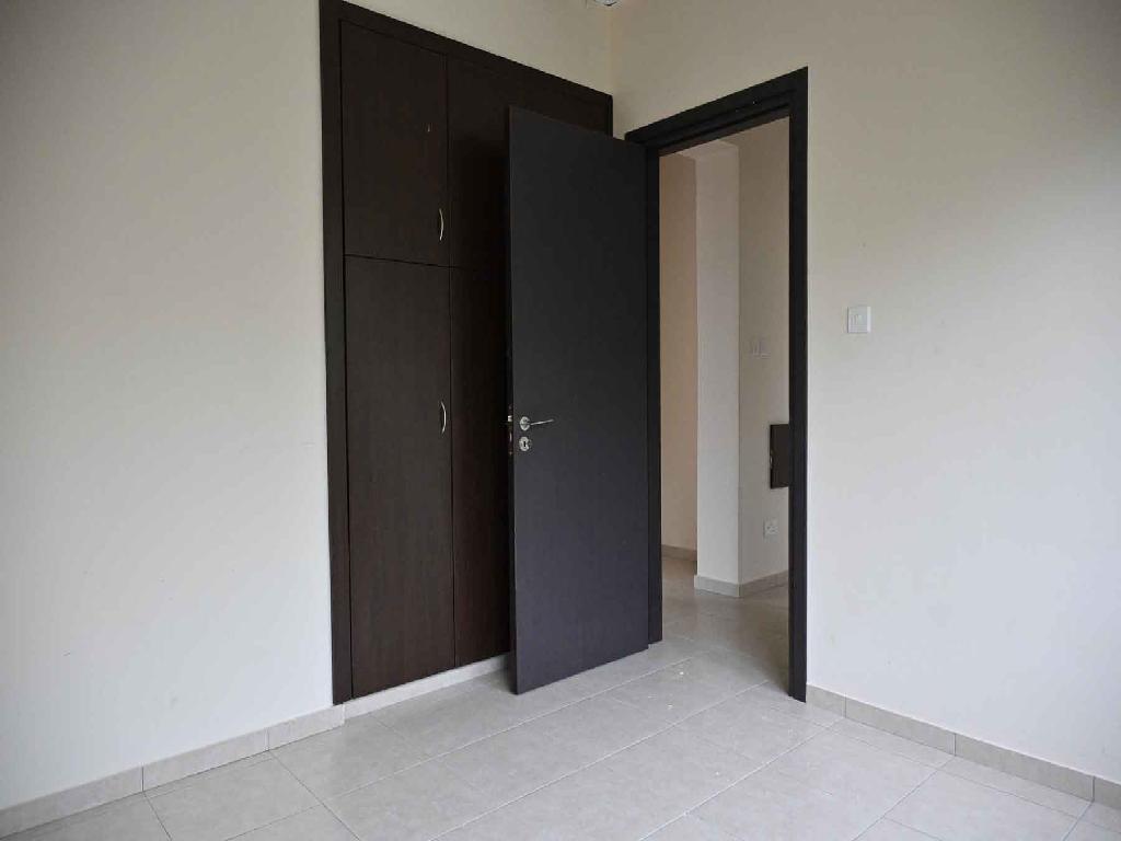 Διαμέρισμα-Μαζότος-PR44276