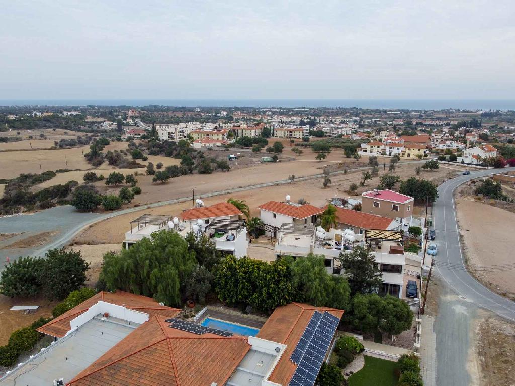 Διαμέρισμα-Μαζότος-PR44276