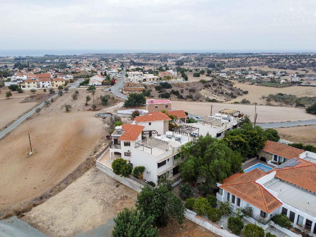 Διαμέρισμα-Μαζότος-PR44276