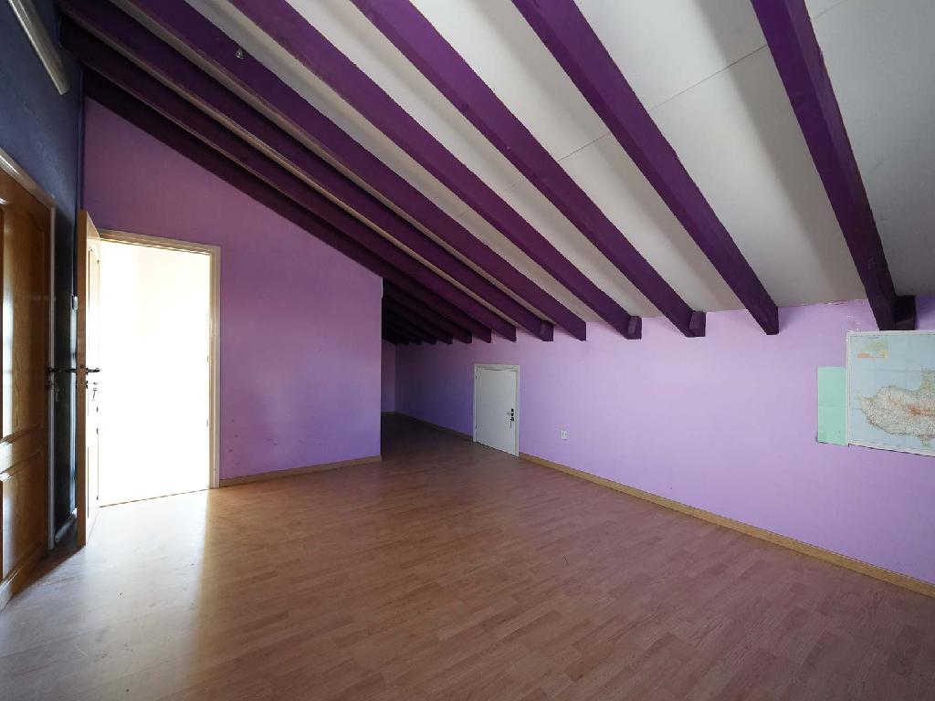 Detached house-Nicosia Municipality-PR44860