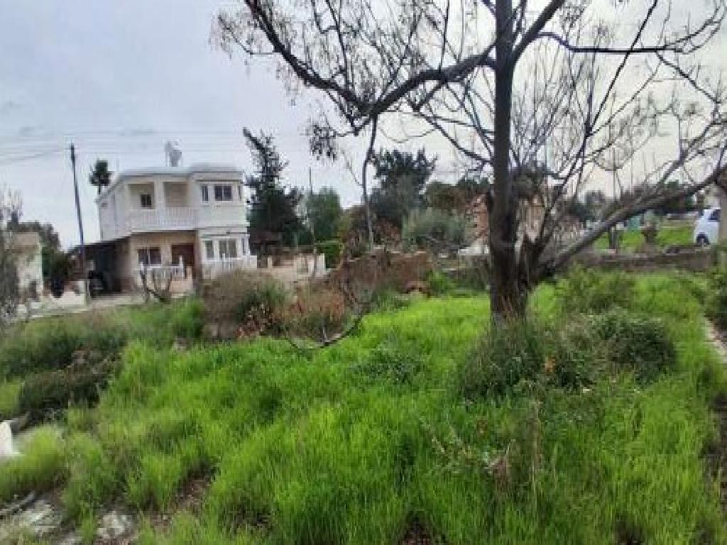 &Omicron;&iota;&kappa;ό&pi;&epsilon;&delta;&omicron;-&Pi;&epsilon;&rho;&iota;&beta;ό&lambda;&iota;&alpha;-PR46790