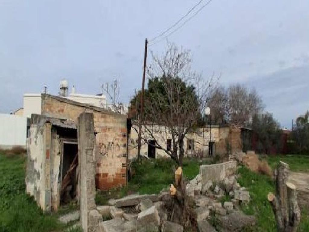 &Omicron;&iota;&kappa;ό&pi;&epsilon;&delta;&omicron;-&Pi;&epsilon;&rho;&iota;&beta;ό&lambda;&iota;&alpha;-PR46790