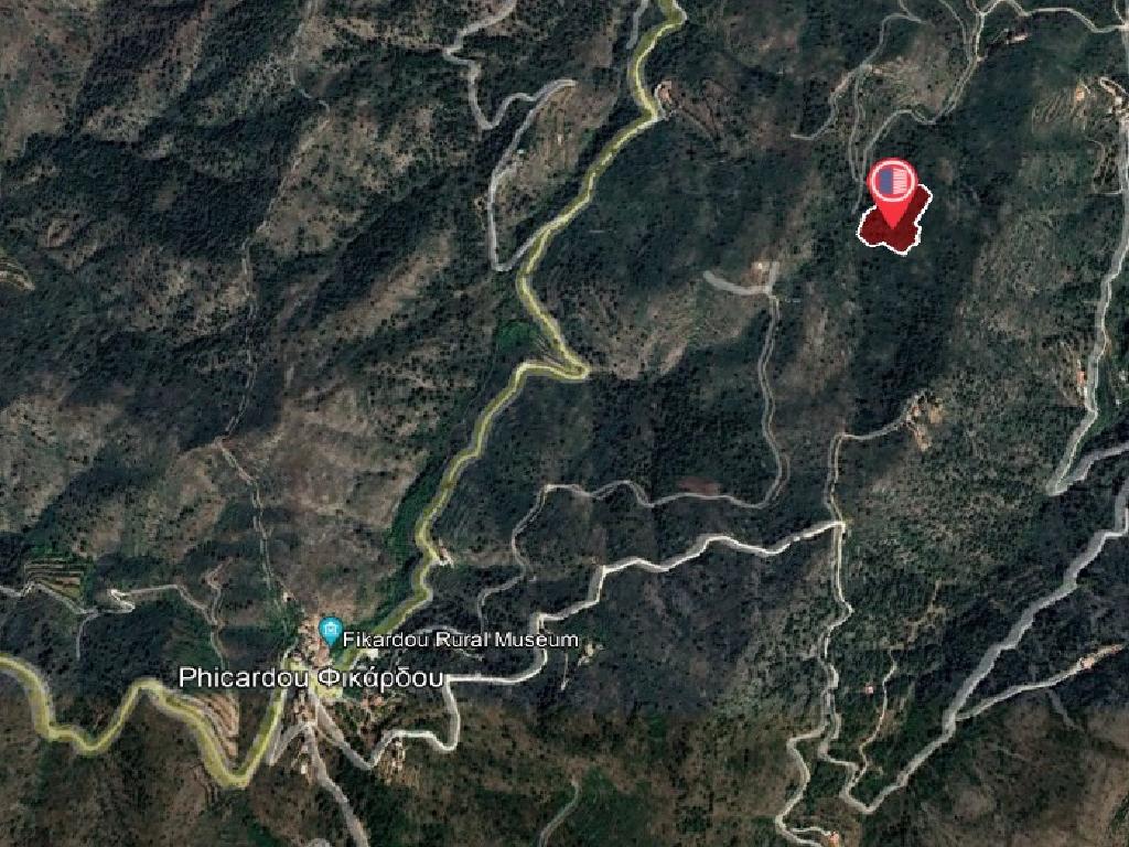 Field-Fikardou-PR32467
