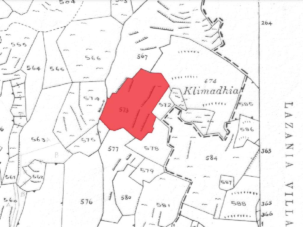 Field-Fikardou-PR32467