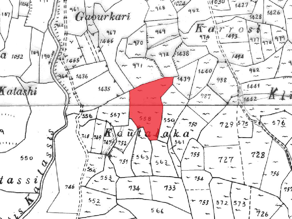 Field-Letymvou-PR34058