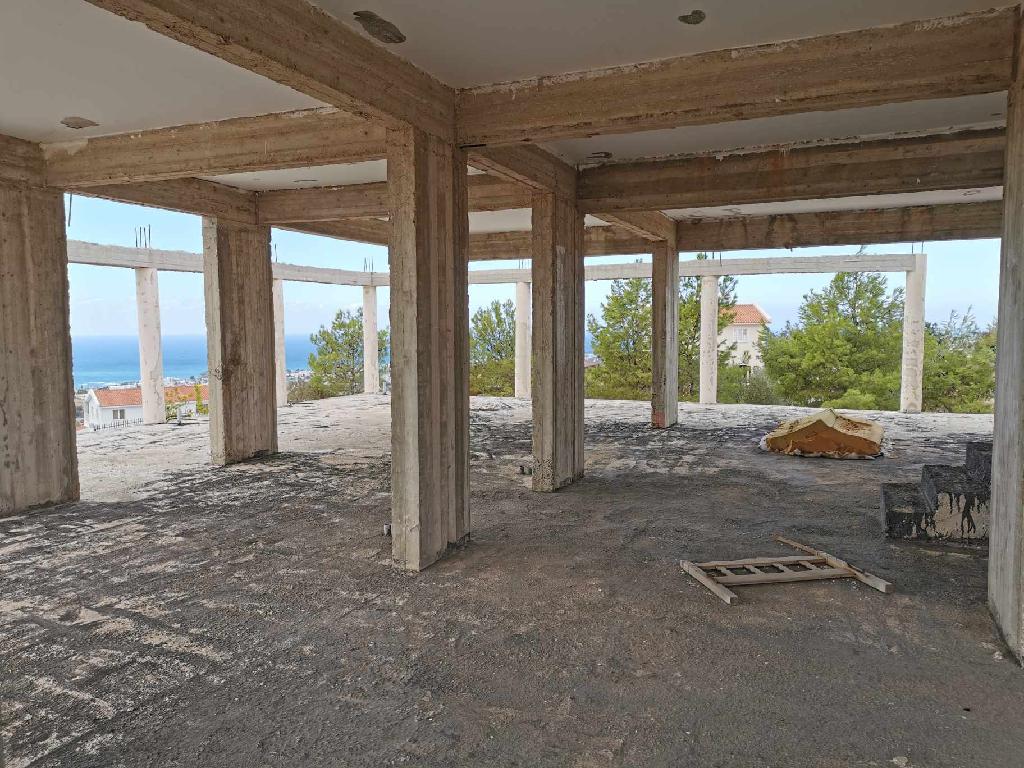 Villa-Pegeia-PR34436