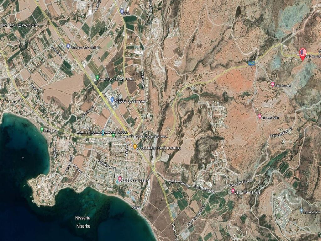 Villa-Pegeia-PR34436
