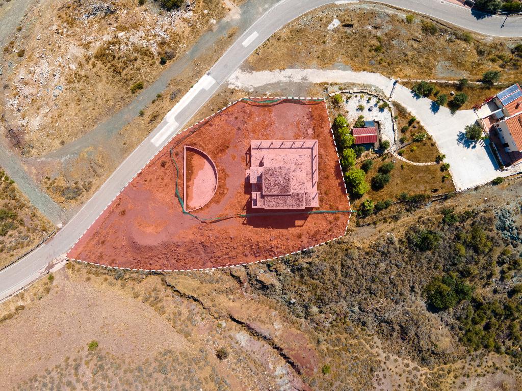 Villa-Pegeia-PR34436