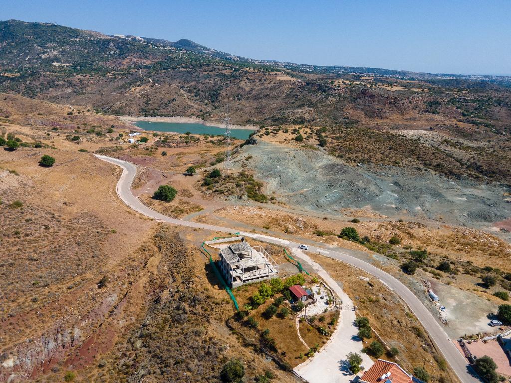 Villa-Pegeia-PR34436