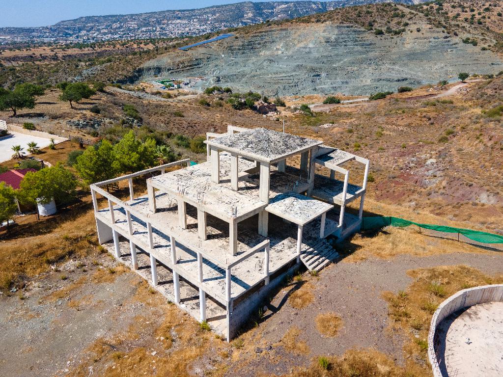 Villa-Pegeia-PR34436