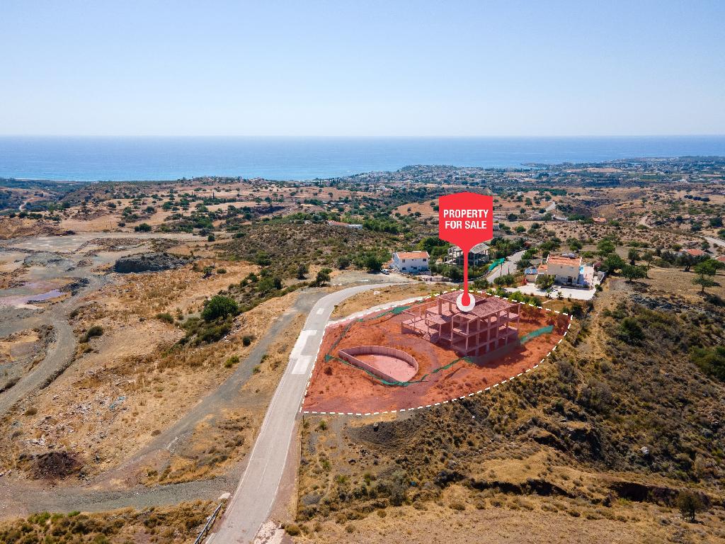 Villa-Pegeia-PR34431