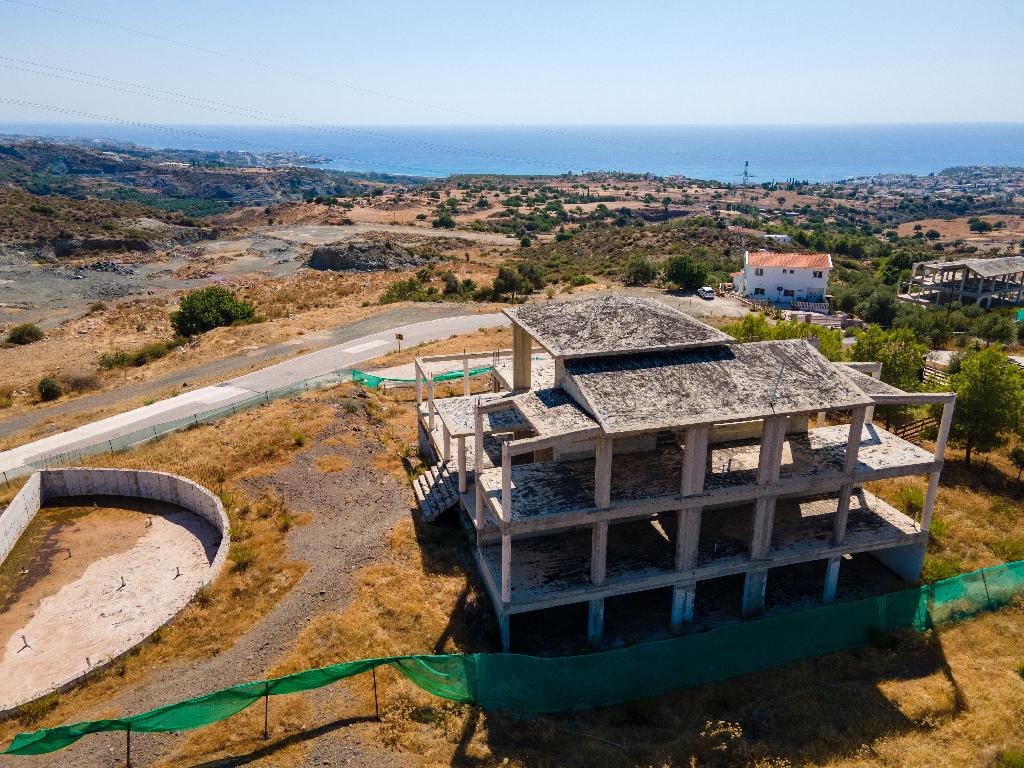 Villa-Pegeia-PR34436