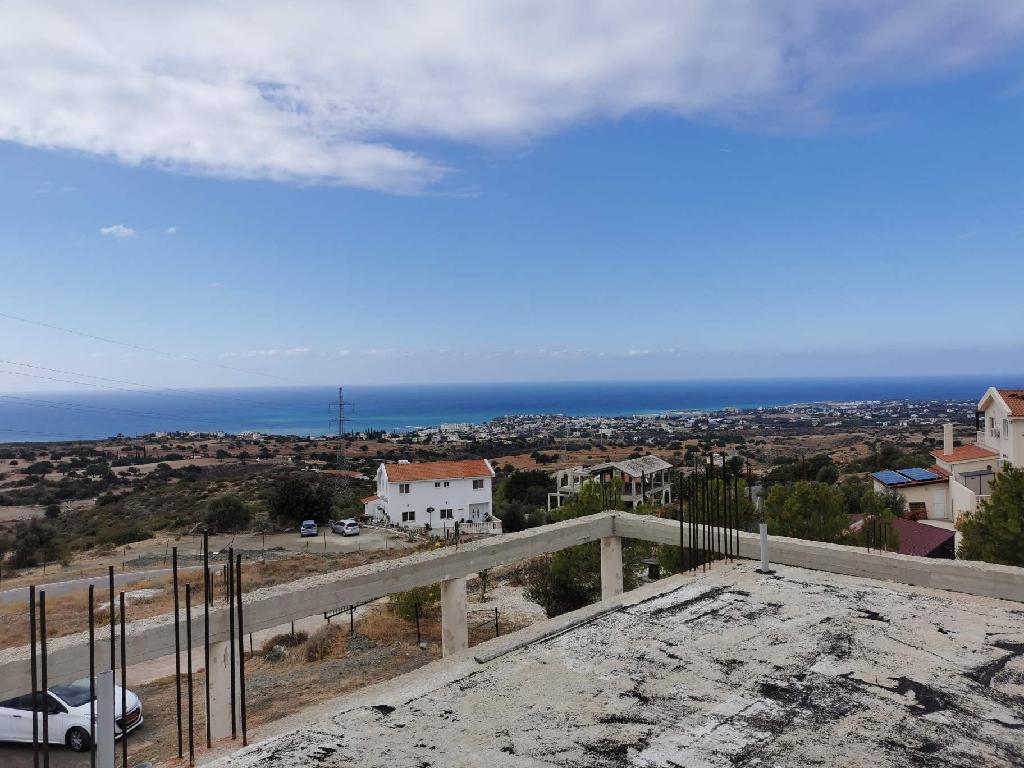 Villa-Pegeia-PR34436