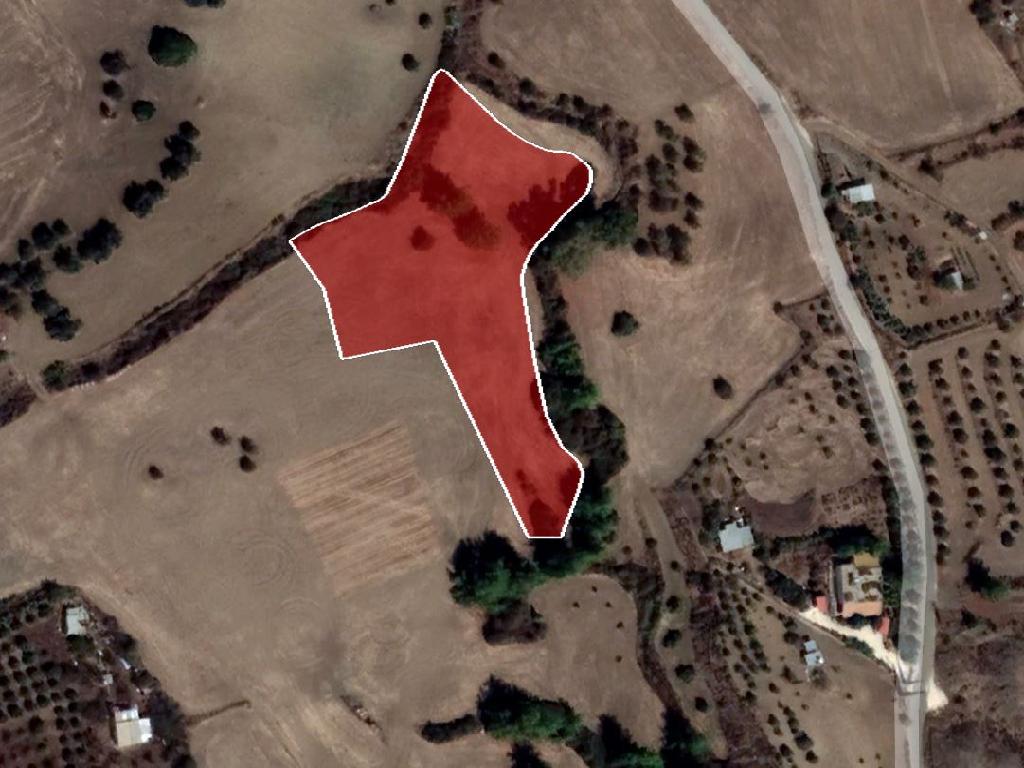 Field-Agrokipia-PR34618