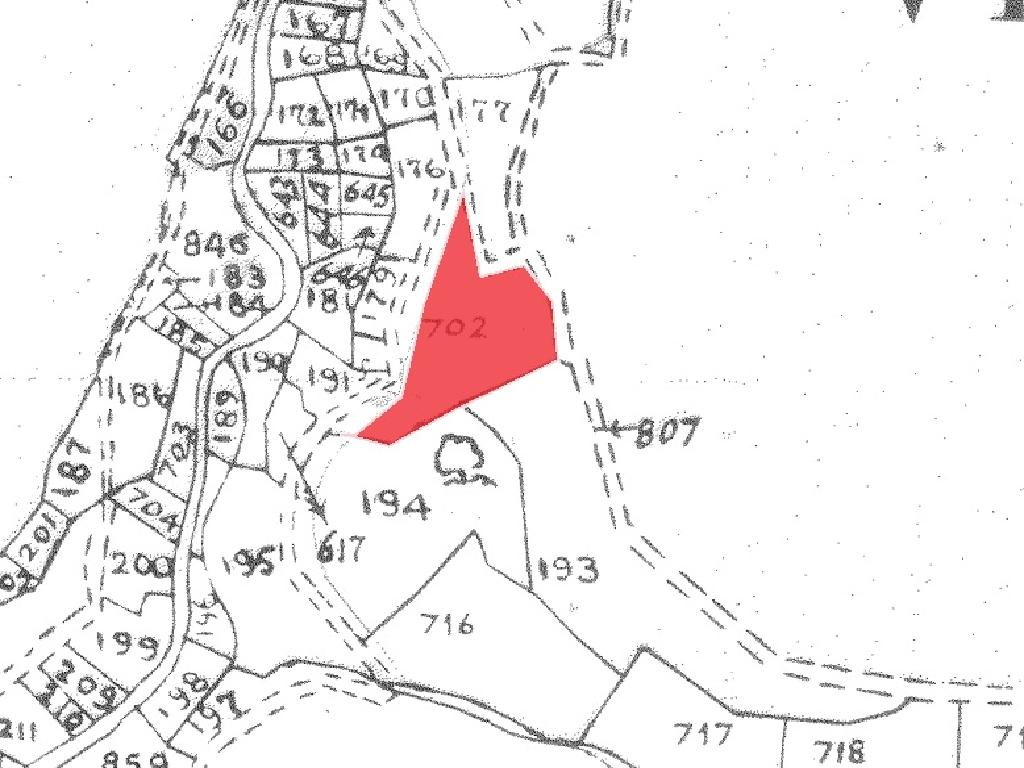 Field-Arsos-PR39414