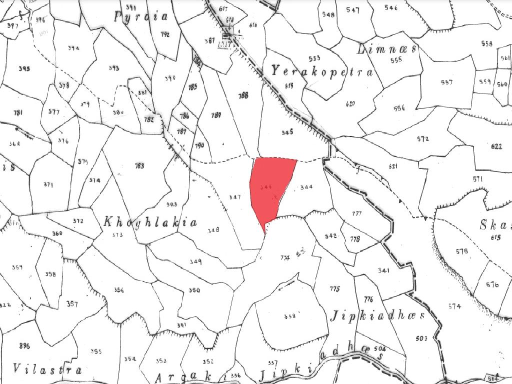 Field-Giolou-PR39470